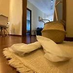 Apartmán Casa Di La Spezia,