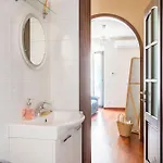 Casa Di La Spezia, Апартаменты *