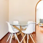 Casa Di La Spezia, Апартаменты *