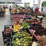 Appartamento Casa Di La Spezia, La Spezia