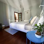 Appartamento Casa Di La Spezia, La Spezia
