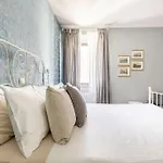 Casa Di La Spezia, شقة