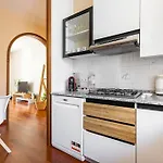 Casa Di La Spezia, *