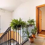 شقة Casa Di La Spezia, *