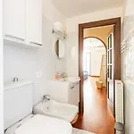 Casa Di La Spezia, شقة