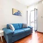 شقة Casa Di La Spezia, لا سبيتسْيا