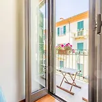 Casa Di La Spezia,