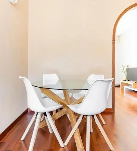 Casa Di La Spezia, דירה *